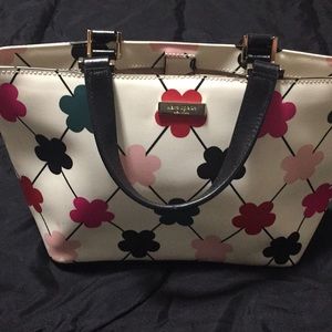 Kate Spade Handbag